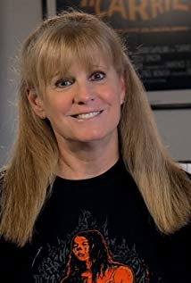 How tall is P.J. Soles?